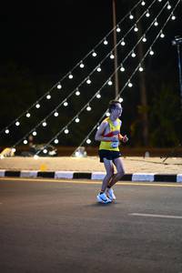 BIB: 
                            <button type="button" onclick="openModal(23990517)" class="btn btn-primary btn-sm float-right btn-popup" data-toggle="modal" data-target=".modal-high-quality">
                        <i class="fas fa-shopping-cart"></i> Add to Cart
                    </button>
                                            <button type="button" onclick="isThisMe(23990517, true)" class="btn btn-success btn-sm float-right btn-popup btn-isme hidden" data-toggle="tooltip" data-placement="bottom" title="นี่คือรูปของคุณใช่ไหม คลิกที่นี่เพื่อเอาเข้าอัลบั้ม">
                        <i class="fas fa-plus"></i> Add to album
                    </button>
                    <button type="button" onclick="isThisMe(23990517, false)" class="btn btn-warning btn-sm float-right btn-popup btn-isnotme hidden">
                        <i class="fas fa-ban"></i> Remove from album
                    </button>